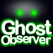 ghost observer 下载