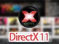 directx11官方下载