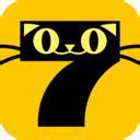 七猫精品小说免费版下载安装
