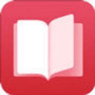 趣读免费小说app下载安装最新版2023