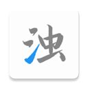 清远日报官方app下载