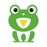 青蛙视频app安卓最新版下载