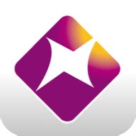 青海银行app下载最新版本