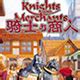 骑士与商人3中文版(暂未上线)