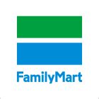 全家familymart便利店软件下载