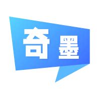 奇墨小说app下载官方版