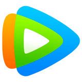 腾讯视频海外版app(wetv)
