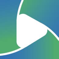 山海视频app下载最新版2023
