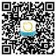 台州移动网上营业厅app(更名中国移动)